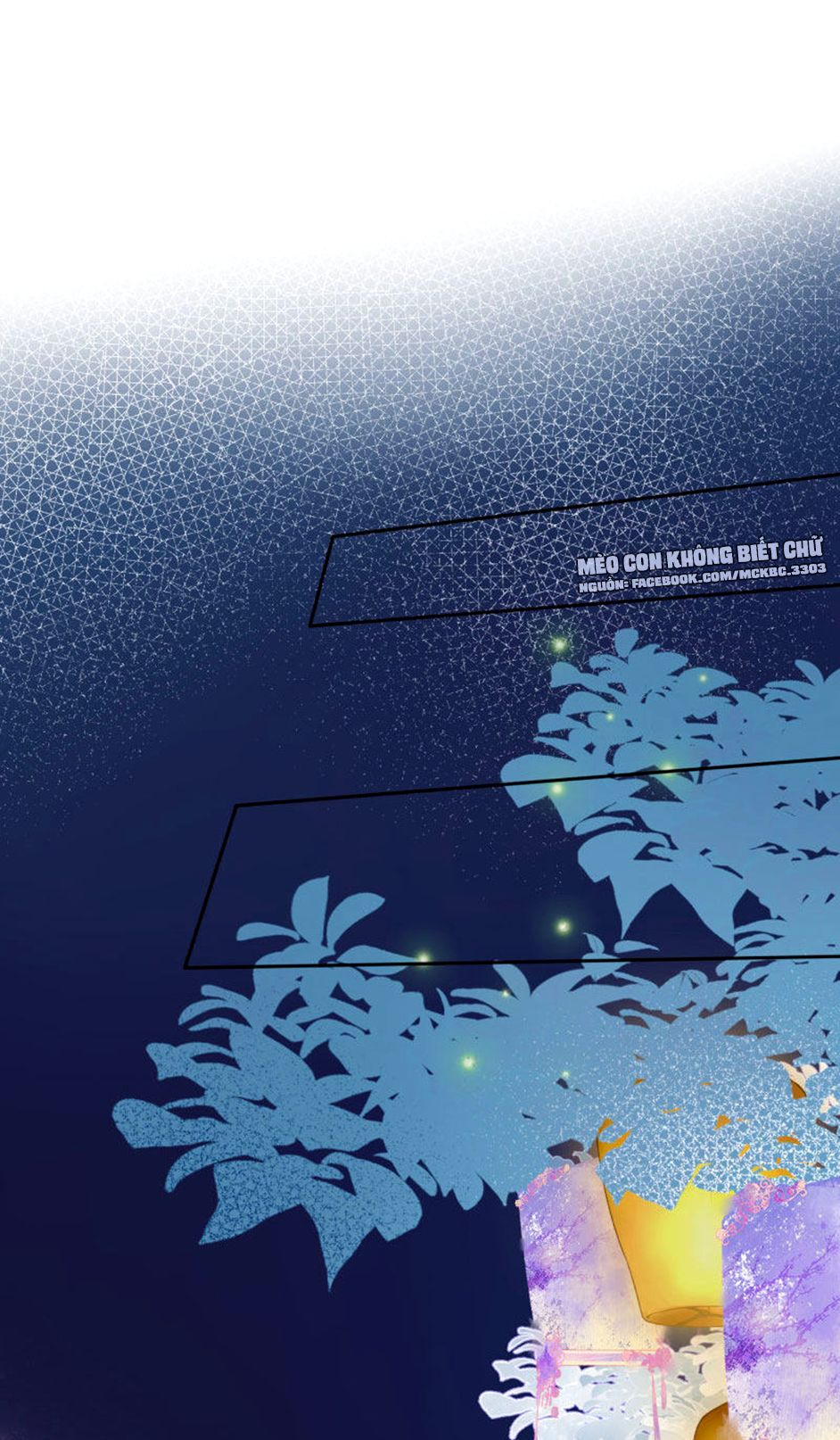 Kính Hoa Thương Chapter 8 - Trang 2