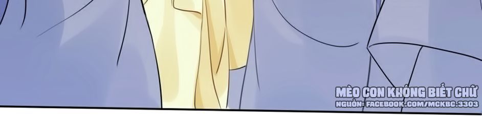 Kính Hoa Thương Chapter 8 - Trang 2