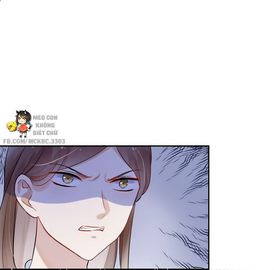 Kính Hoa Thương Chapter 9 - Trang 2