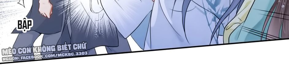 Kính Hoa Thương Chapter 9 - Trang 2