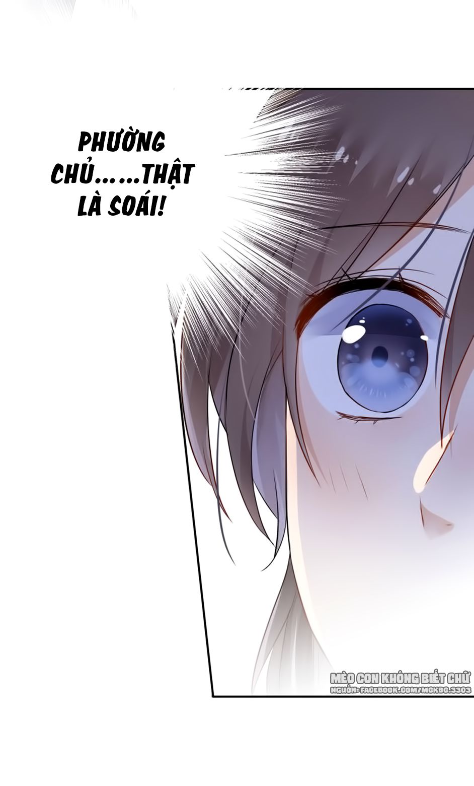 Kính Hoa Thương Chapter 9 - Trang 2