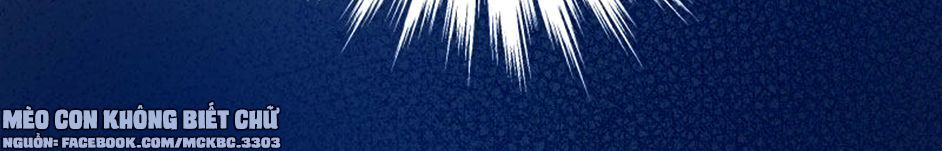 Kính Hoa Thương Chapter 9 - Trang 2