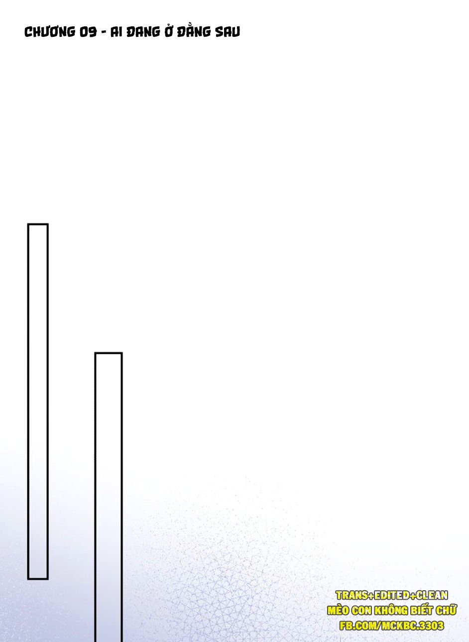 Kính Hoa Thương Chapter 9 - Trang 2