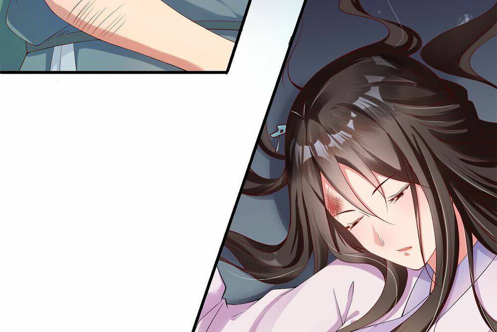 Kinh Thế Cuồng Phi Chapter 1.1 - Trang 2