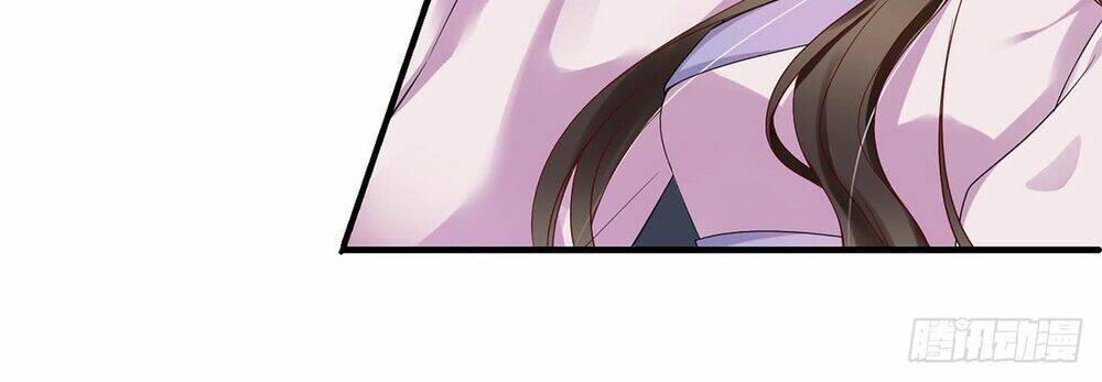 Kinh Thế Cuồng Phi Chapter 1.1 - Trang 2