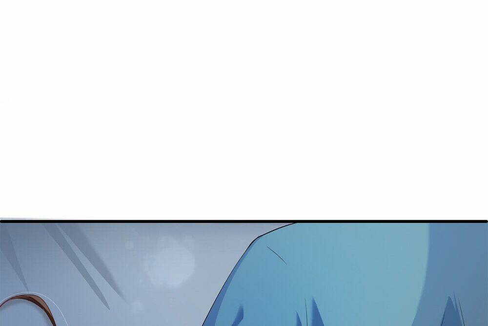 Kinh Thế Cuồng Phi Chapter 1.1 - Trang 2