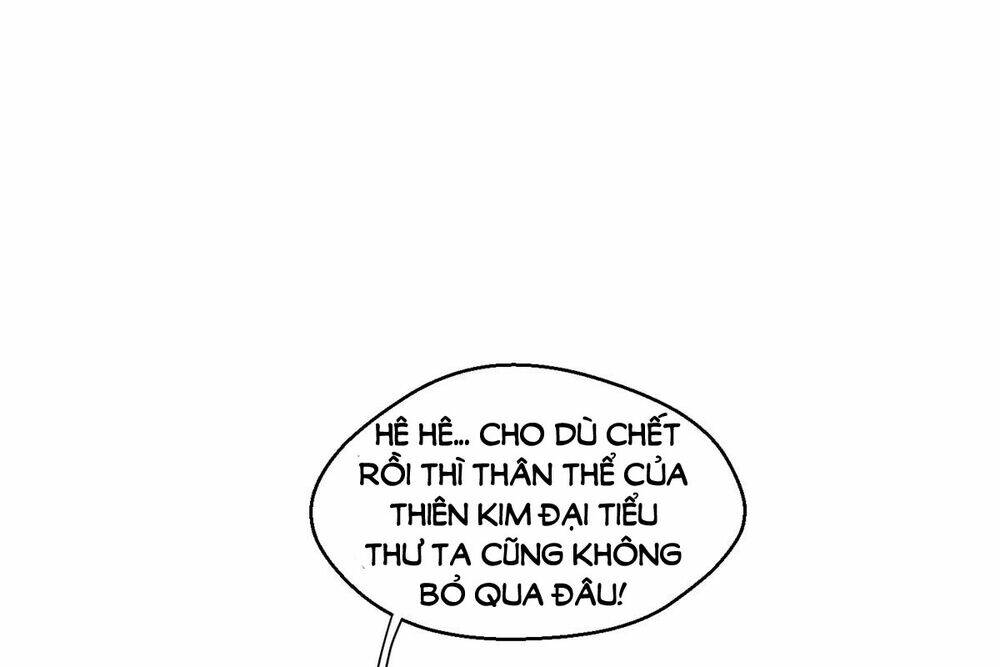 Kinh Thế Cuồng Phi Chapter 1.1 - Trang 2