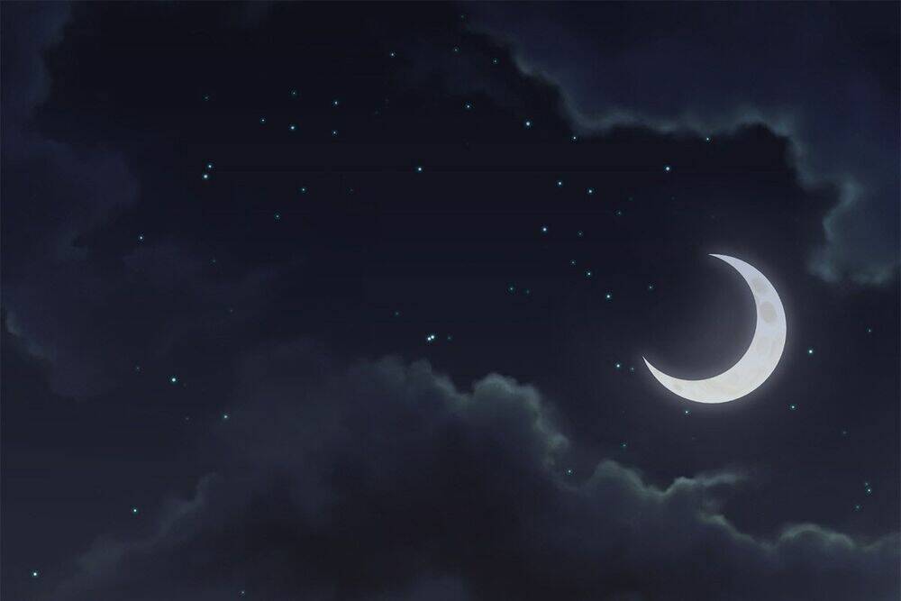 Kinh Thế Cuồng Phi Chapter 1.1 - Trang 2