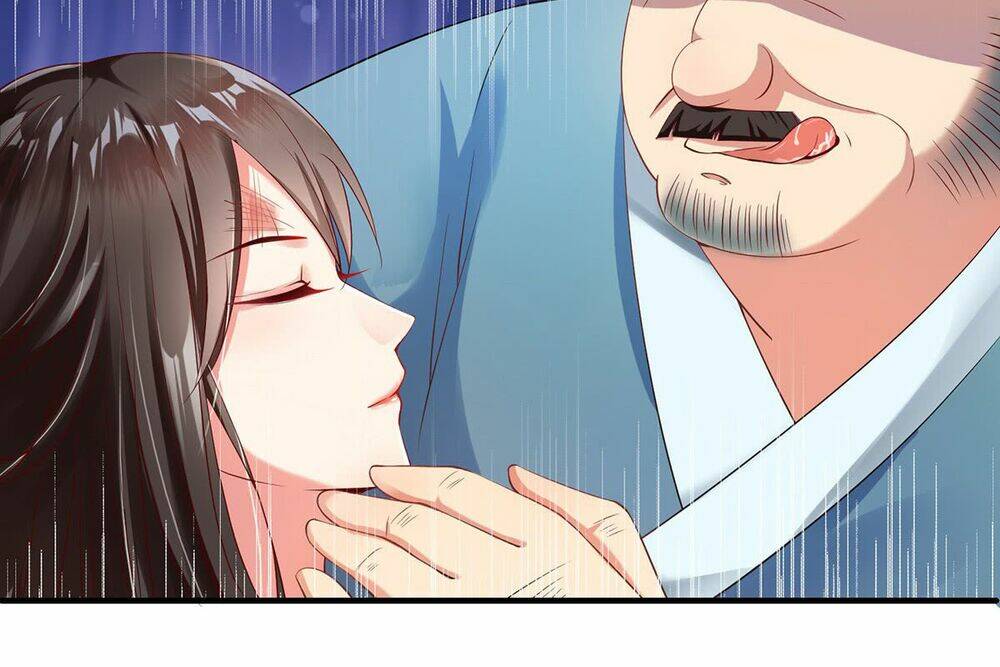 Kinh Thế Cuồng Phi Chapter 1.1 - Trang 2