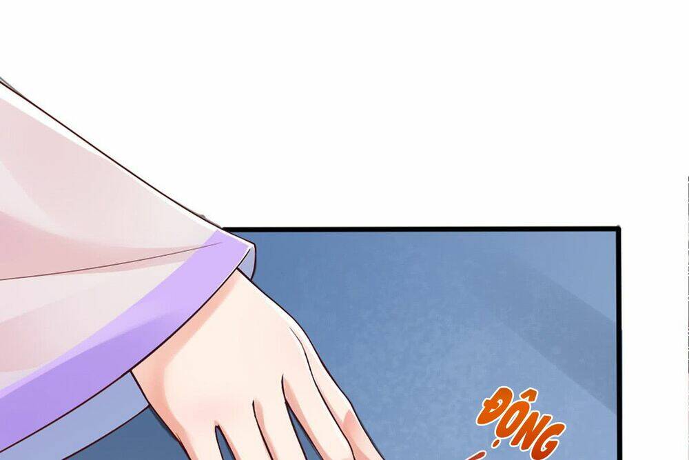 Kinh Thế Cuồng Phi Chapter 1.1 - Trang 2