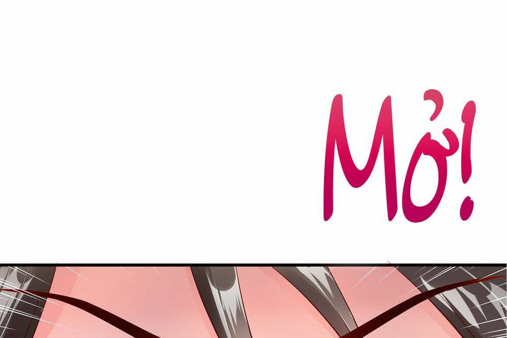 Kinh Thế Cuồng Phi Chapter 1.1 - Trang 2