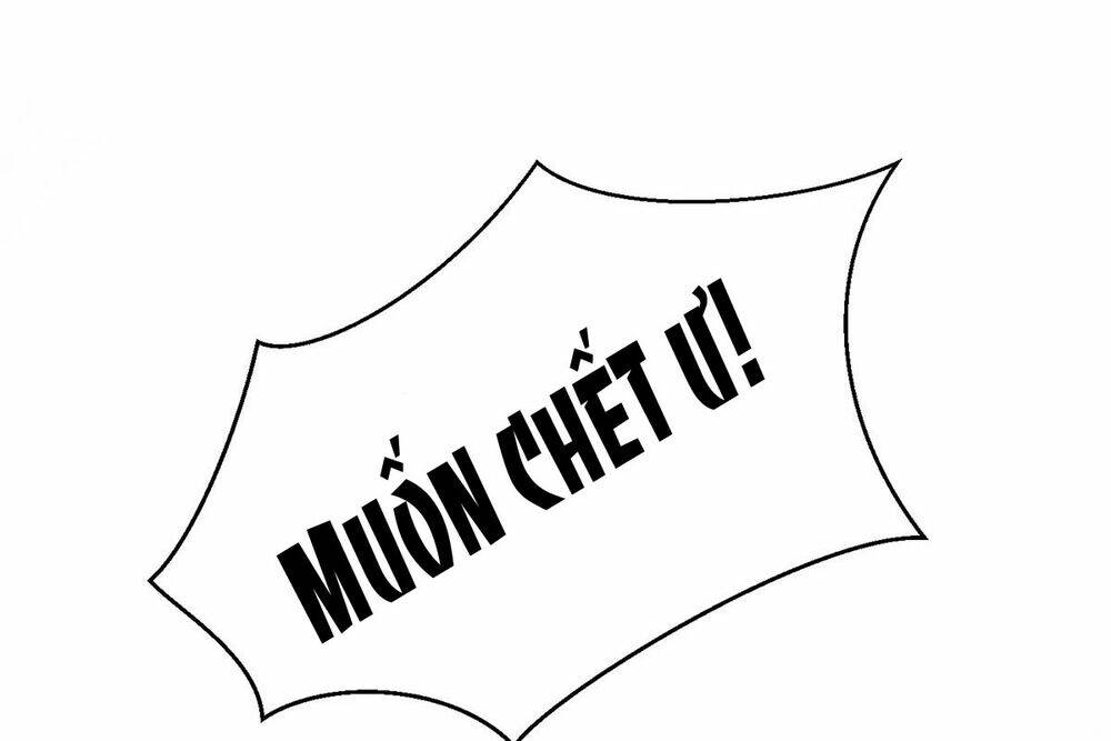 Kinh Thế Cuồng Phi Chapter 1.1 - Trang 2