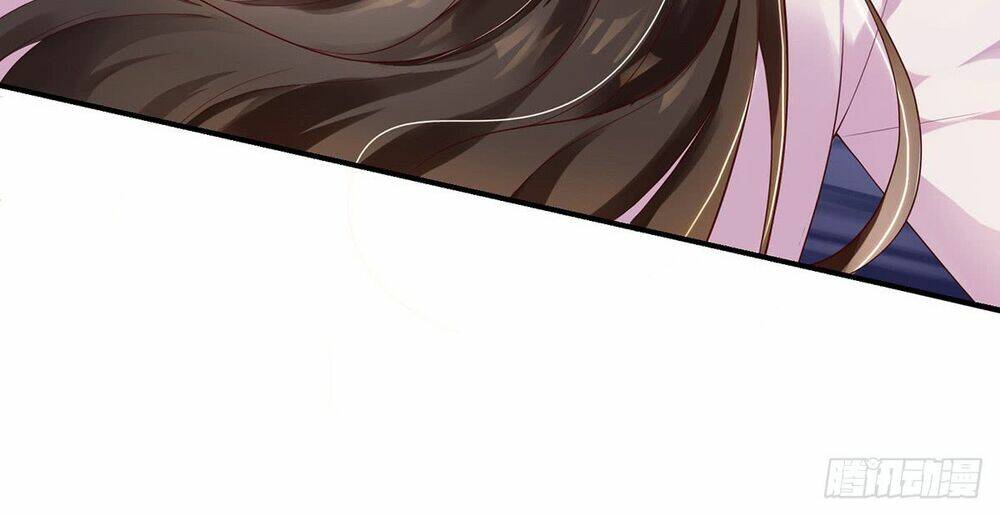 Kinh Thế Cuồng Phi Chapter 1.1 - Trang 2