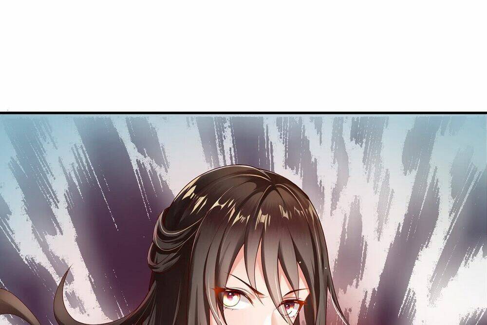 Kinh Thế Cuồng Phi Chapter 1.1 - Trang 2