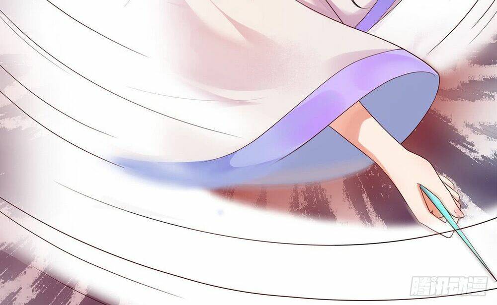 Kinh Thế Cuồng Phi Chapter 1.1 - Trang 2