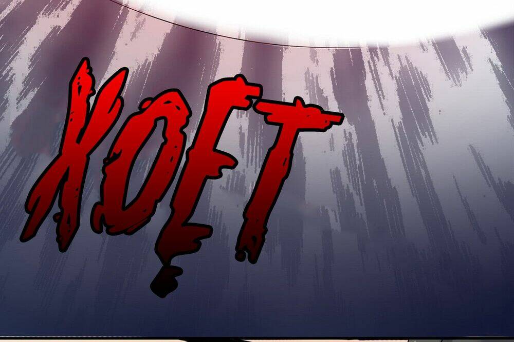 Kinh Thế Cuồng Phi Chapter 1.1 - Trang 2