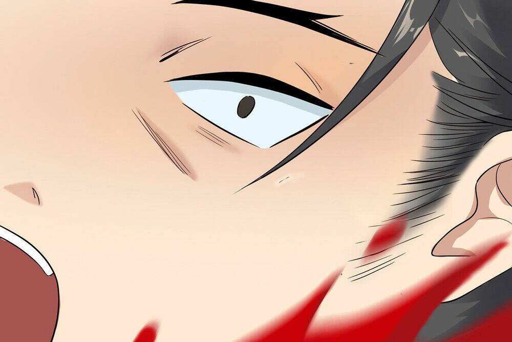 Kinh Thế Cuồng Phi Chapter 1.1 - Trang 2