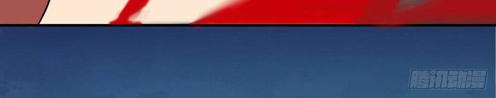 Kinh Thế Cuồng Phi Chapter 1.1 - Trang 2