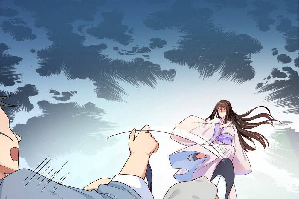 Kinh Thế Cuồng Phi Chapter 1.1 - Trang 2