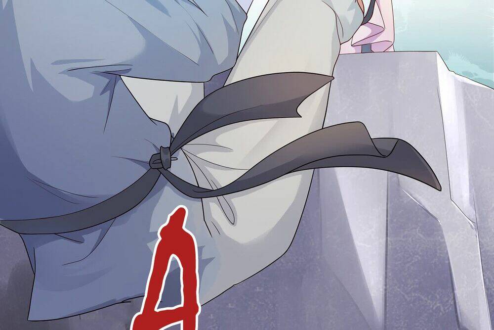 Kinh Thế Cuồng Phi Chapter 1.1 - Trang 2