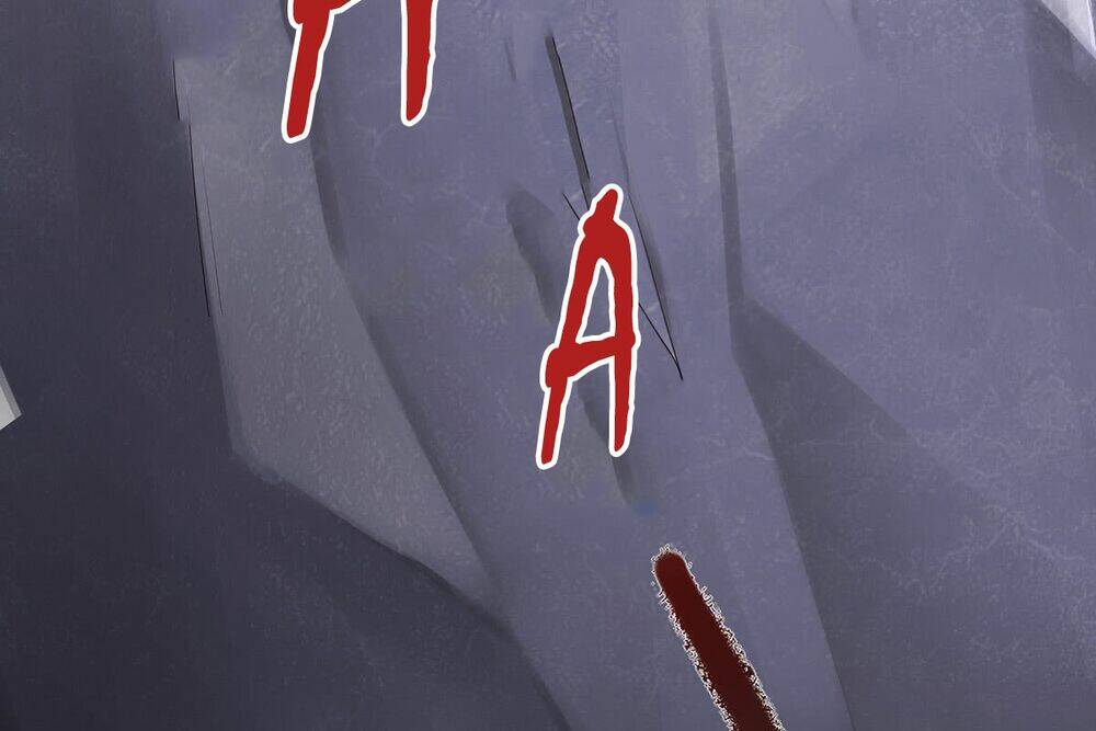 Kinh Thế Cuồng Phi Chapter 1.1 - Trang 2