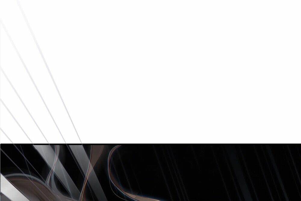 Kinh Thế Cuồng Phi Chapter 1.1 - Trang 2