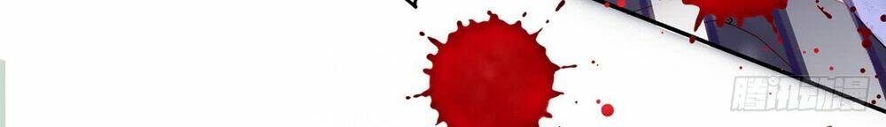 Kinh Thế Cuồng Phi Chapter 1.1 - Trang 2