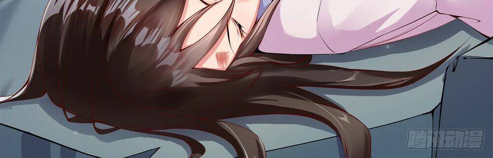 Kinh Thế Cuồng Phi Chapter 1.1 - Trang 2