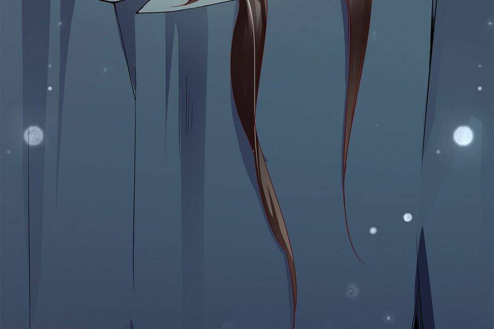 Kinh Thế Cuồng Phi Chapter 1.1 - Trang 2