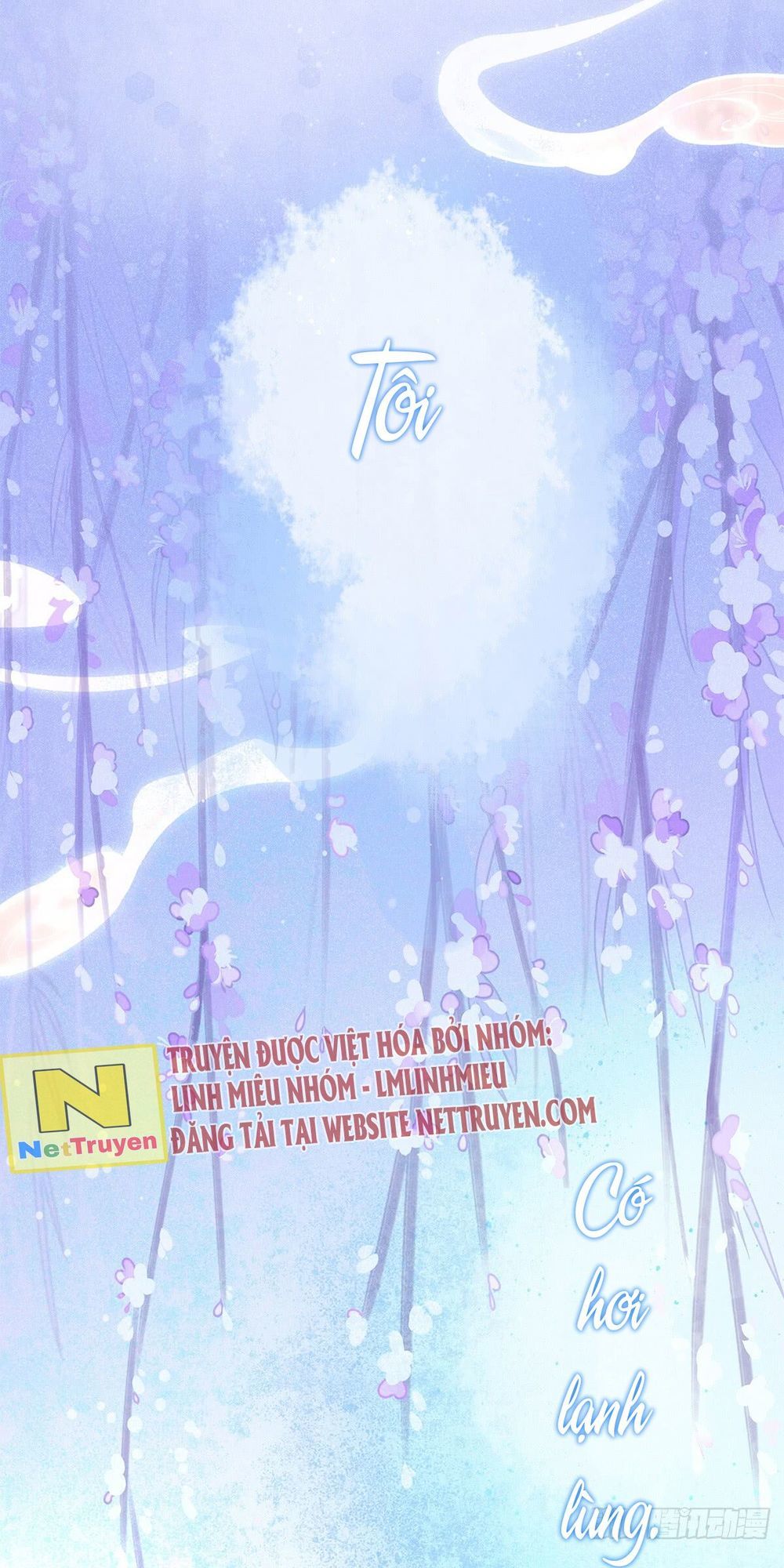 Kinh Thế Cuồng Phi Chapter 1 - Trang 2