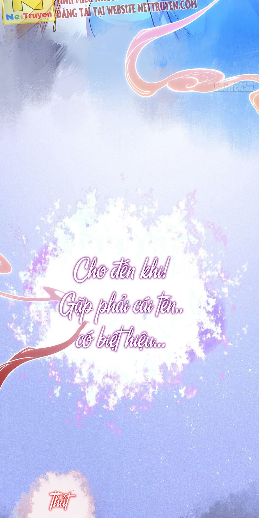 Kinh Thế Cuồng Phi Chapter 1 - Trang 2