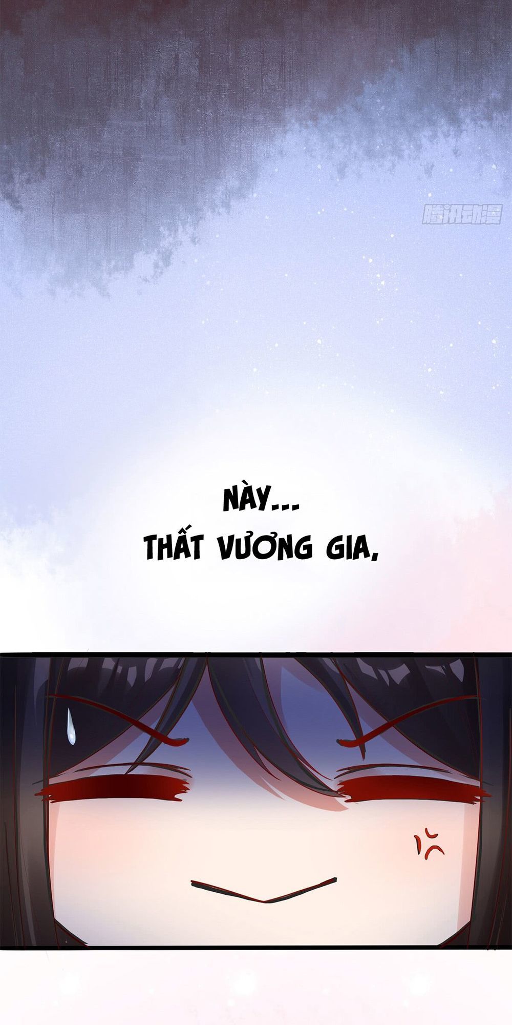 Kinh Thế Cuồng Phi Chapter 1 - Trang 2