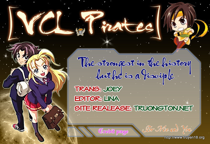 Kiss X Sis Chapter 10 - Trang 2