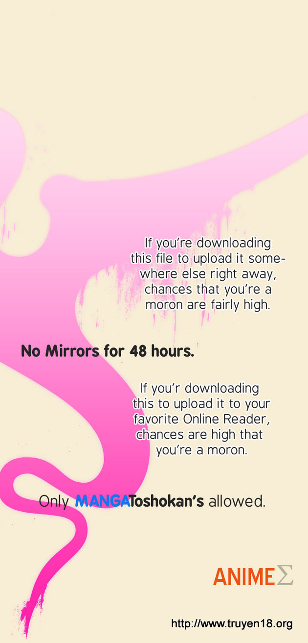 Kiss X Sis Chapter 24 - Trang 2