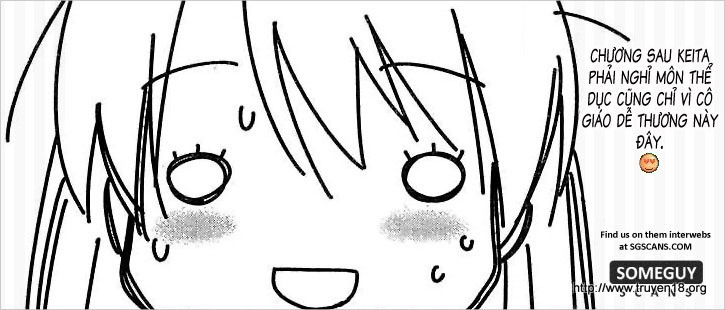 Kiss X Sis Chapter 25 - Trang 2