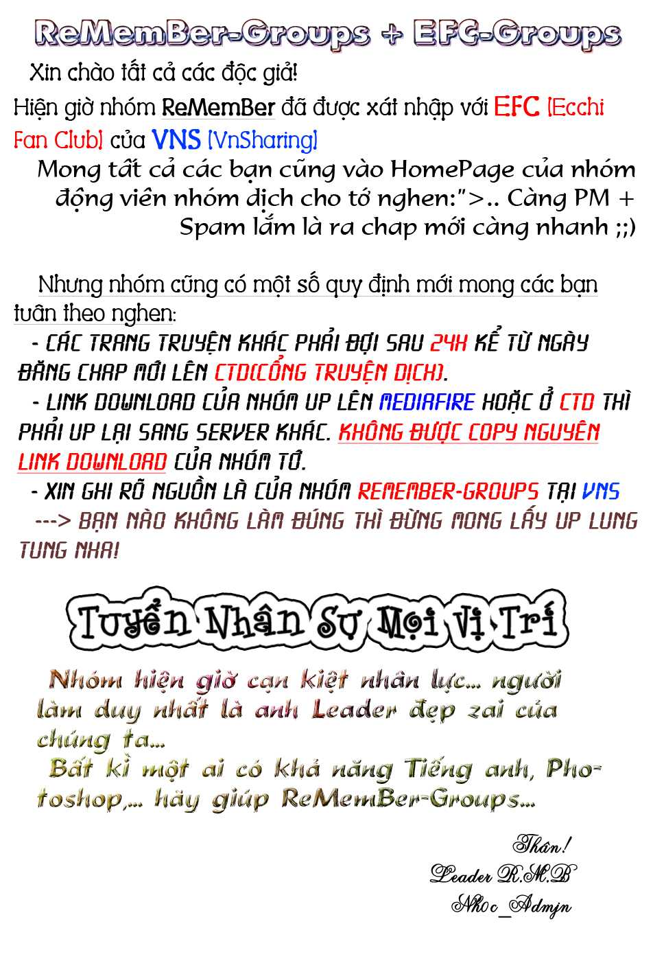 Kiss X Sis Chapter 42 - Trang 2