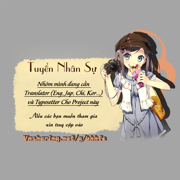 Kiss X Sis Chapter 70 - Trang 2