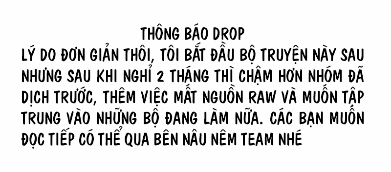 Kiyota-San Muốn Bị Vấy Bẩn Chapter 0 - Trang 2