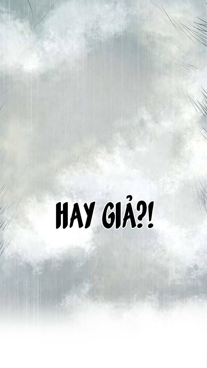 Knight Under Heart Chapter 0 - Trang 2