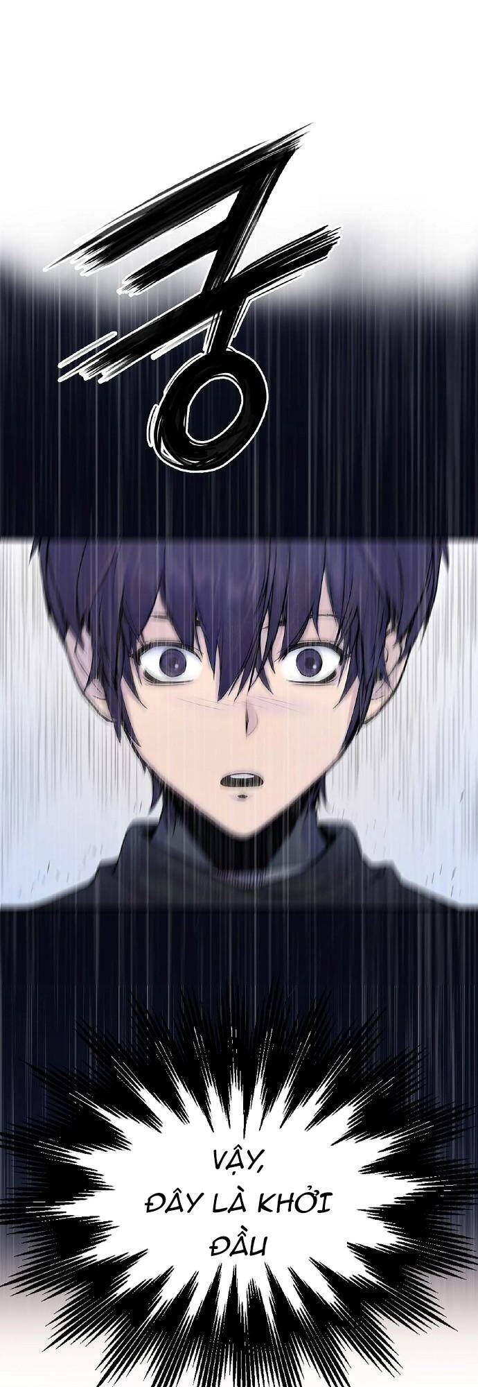 Knight Under Heart Chapter 0 - Trang 2