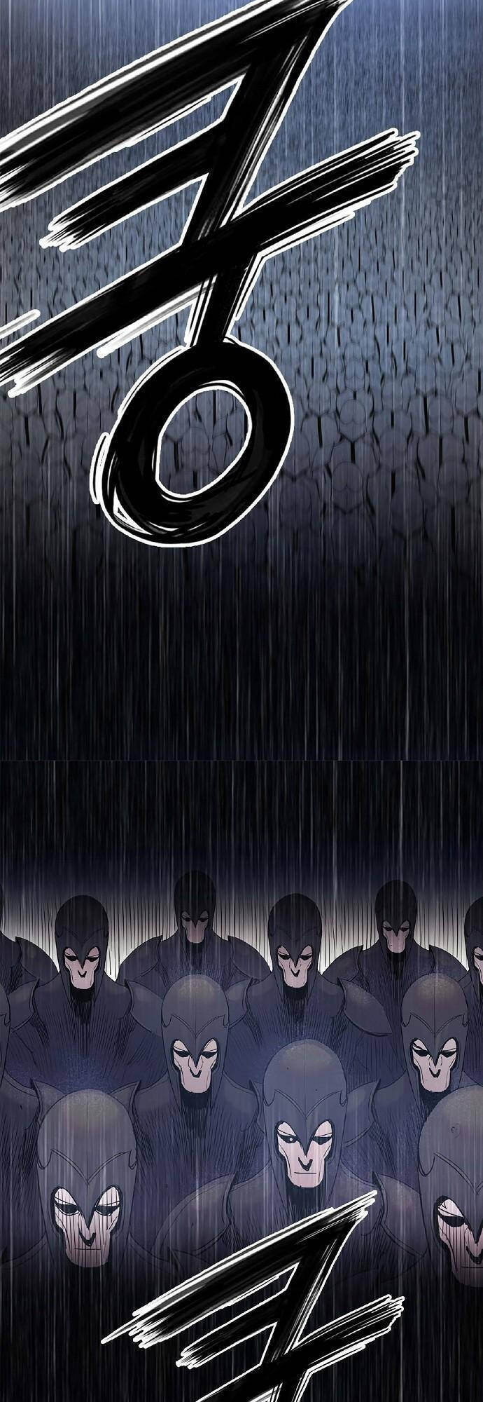 Knight Under Heart Chapter 0 - Trang 2