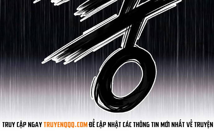 Knight Under Heart Chapter 0 - Trang 2