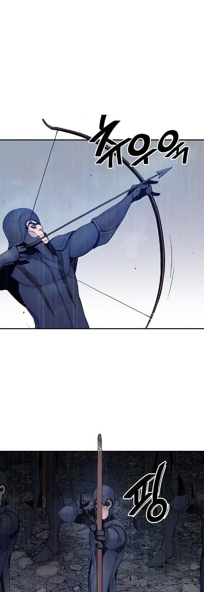 Knight Under Heart Chapter 0 - Trang 2