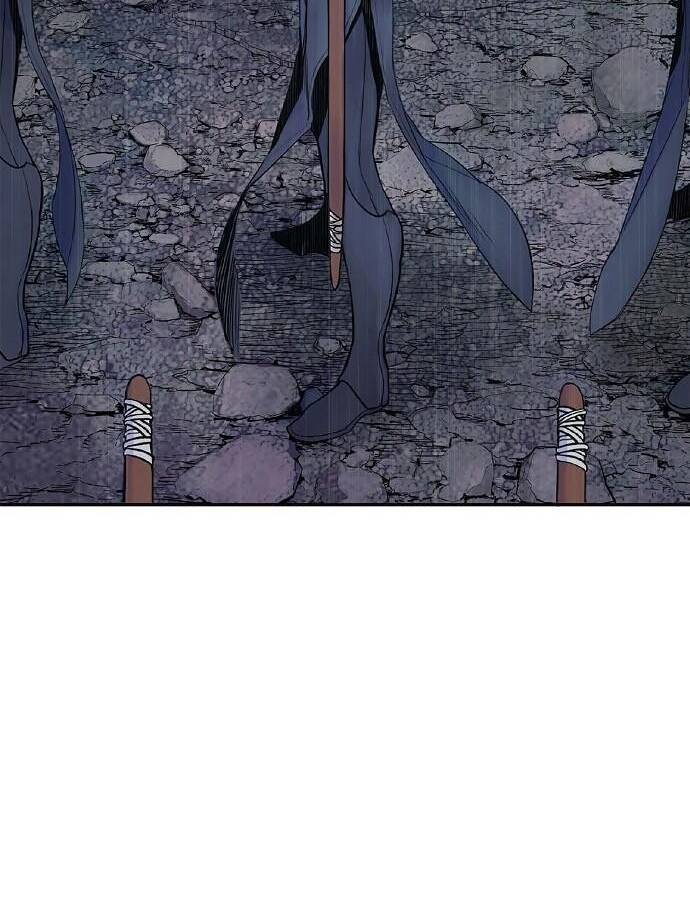 Knight Under Heart Chapter 0 - Trang 2