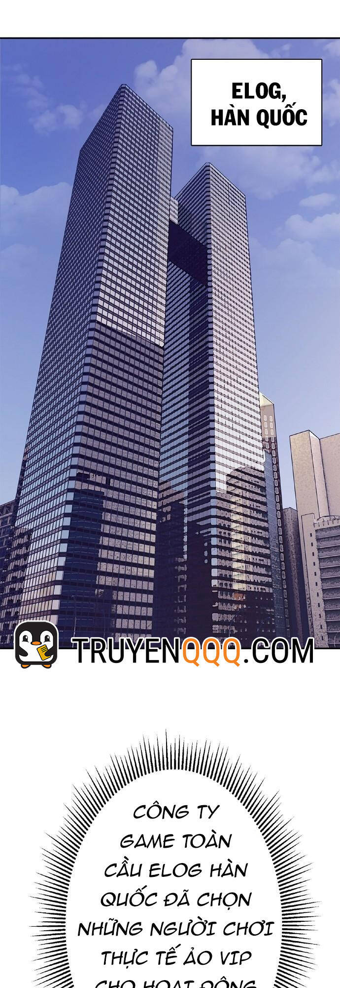 Knight Under Heart Chapter 0 - Trang 2