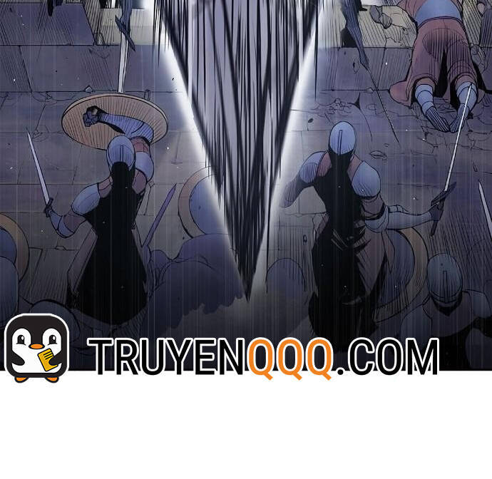 Knight Under Heart Chapter 0 - Trang 2