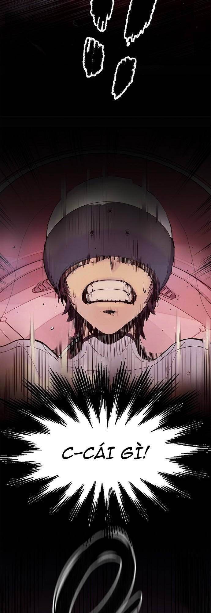 Knight Under Heart Chapter 0 - Trang 2