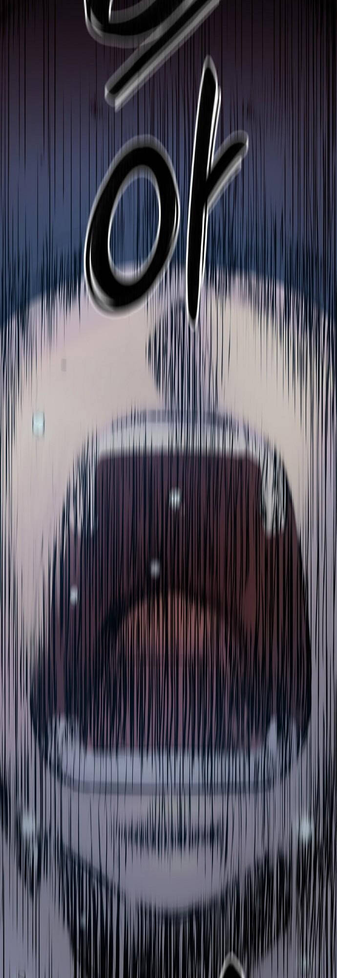 Knight Under Heart Chapter 0 - Trang 2