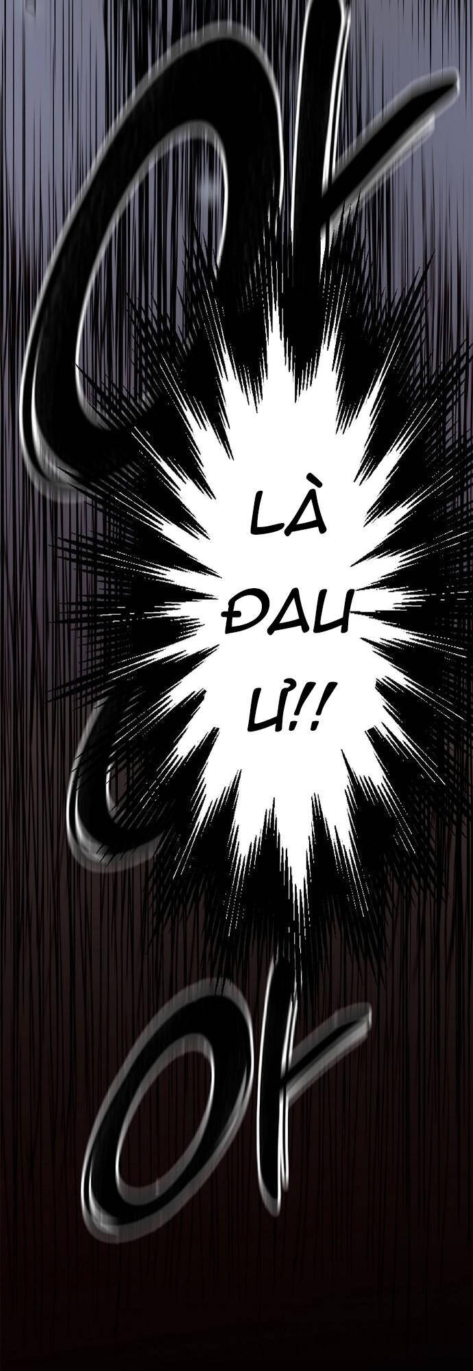 Knight Under Heart Chapter 0 - Trang 2