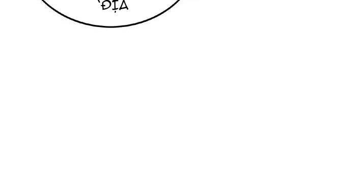 Knight Under Heart Chapter 0 - Trang 2